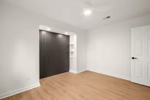 12404 Adelphi Cove, Austin, TX 78727 - Photo 32