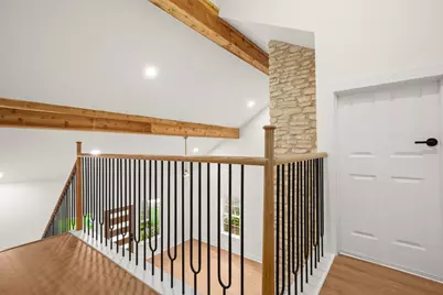 12404 Adelphi Cove, Austin, TX 78727 - Photo 26
