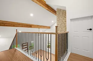 12404 Adelphi Cove, Austin, TX 78727 - Photo 26