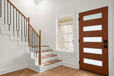 12404 Adelphi Cove, Austin, TX 78727 - Photo 12