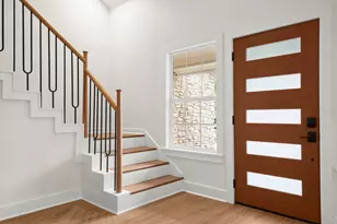 12404 Adelphi Cove, Austin, TX 78727 - Photo 12