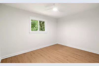 12404 Adelphi Cove, Austin, TX 78727 - Photo 30