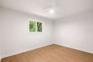 12404 Adelphi Cove, Austin, TX 78727 - Photo 30