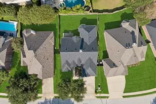 2019 Tattler Dr, Cedar Park, TX 78613 - Photo 6
