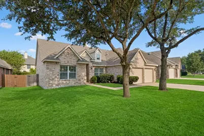 2019 Tattler Drive, Cedar Park, TX 78613 - Photo 2