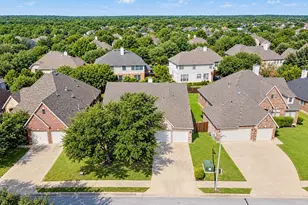 2019 Tattler Dr, Cedar Park, TX 78613 - Photo 8