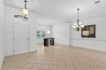 2019 Tattler Drive, Cedar Park, TX 78613 - Photo 10