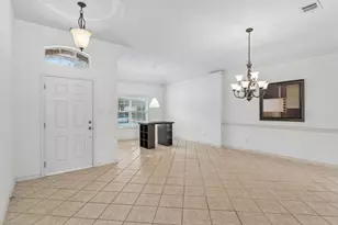 2019 Tattler Dr, Cedar Park, TX 78613 - Photo 10