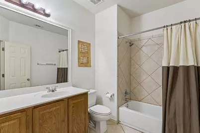 2019 Tattler Drive, Cedar Park, TX 78613 - Photo 30