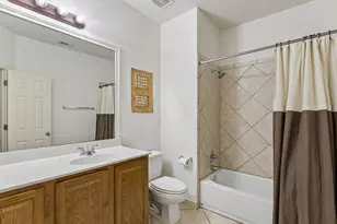 2019 Tattler Dr, Cedar Park, TX 78613 - Photo 30