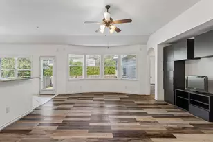 2019 Tattler Dr, Cedar Park, TX 78613 - Photo 22