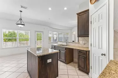 2019 Tattler Drive, Cedar Park, TX 78613 - Photo 14