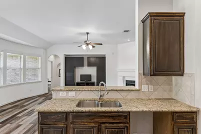 2019 Tattler Drive, Cedar Park, TX 78613 - Photo 18