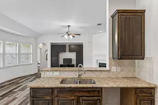 2019 Tattler Dr, Cedar Park, TX 78613 - Photo 18