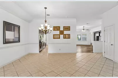 2019 Tattler Drive, Cedar Park, TX 78613 - Photo 12