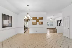 2019 Tattler Dr, Cedar Park, TX 78613 - Photo 12