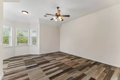 2019 Tattler Drive, Cedar Park, TX 78613 - Photo 24