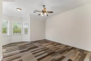 2019 Tattler Dr, Cedar Park, TX 78613 - Photo 24