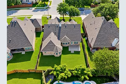 2019 Tattler Drive, Cedar Park, TX 78613 - Photo 4