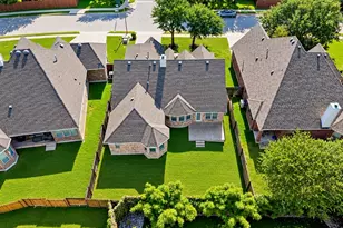 2019 Tattler Dr, Cedar Park, TX 78613 - Photo 4