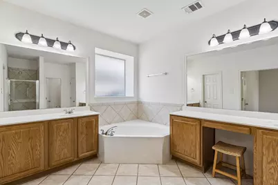 2019 Tattler Drive, Cedar Park, TX 78613 - Photo 26