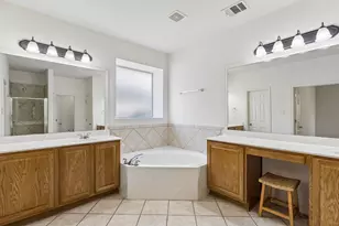 2019 Tattler Dr, Cedar Park, TX 78613 - Photo 26