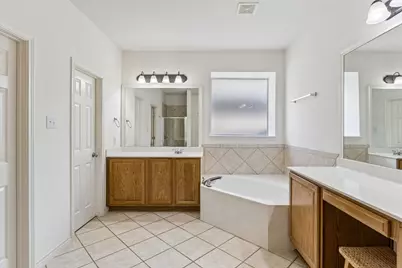2019 Tattler Drive, Cedar Park, TX 78613 - Photo 28