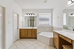2019 Tattler Dr, Cedar Park, TX 78613 - Photo 28