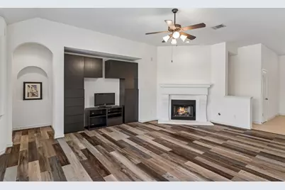 2019 Tattler Drive, Cedar Park, TX 78613 - Photo 20