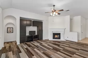 2019 Tattler Dr, Cedar Park, TX 78613 - Photo 20