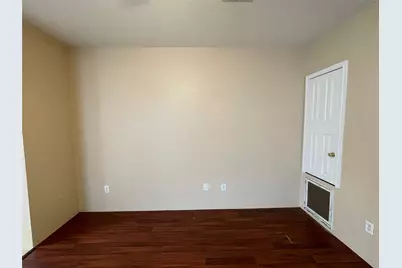 11241 Terra Loop Rd Road, San Antonio, TX 78233 - Photo 4