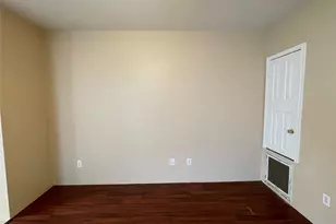 11241 Terra Loop Rd Rd, San Antonio, TX 78233 - Photo 4