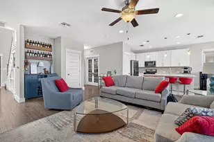 3121 Lions Tail St, Austin, TX 78728 - Photo 8