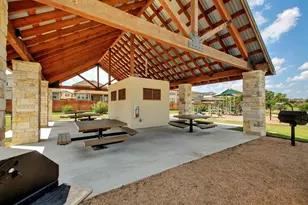 3121 Lions Tail St, Austin, TX 78728 - Photo 40