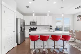 3121 Lions Tail St, Austin, TX 78728 - Photo 12