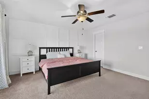 3121 Lions Tail St, Austin, TX 78728 - Photo 22