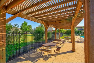 3121 Lions Tail Street, Austin, TX 78728 - Photo 38