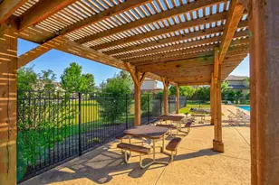 3121 Lions Tail St, Austin, TX 78728 - Photo 38