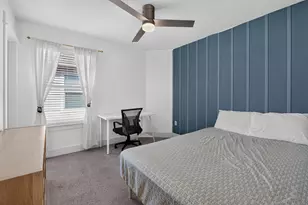 3121 Lions Tail St, Austin, TX 78728 - Photo 28