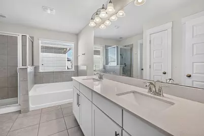 3121 Lions Tail Street, Austin, TX 78728 - Photo 24