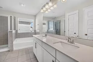 3121 Lions Tail St, Austin, TX 78728 - Photo 24