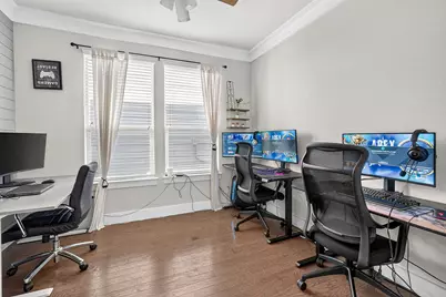 3121 Lions Tail Street, Austin, TX 78728 - Photo 14