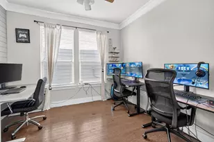 3121 Lions Tail St, Austin, TX 78728 - Photo 14