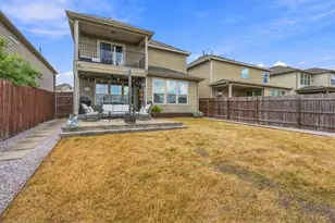 3121 Lions Tail St, Austin, TX 78728 - Photo 34
