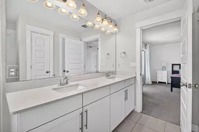 3121 Lions Tail Street, Austin, TX 78728 - Photo 26