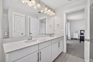 3121 Lions Tail St, Austin, TX 78728 - Photo 26