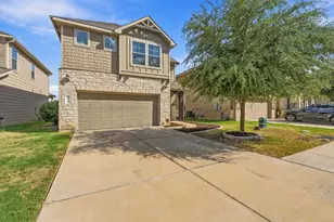 3121 Lions Tail St, Austin, TX 78728 - Photo 2