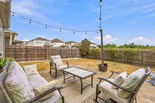3121 Lions Tail St, Austin, TX 78728 - Photo 30