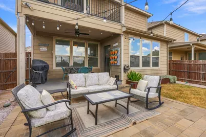 3121 Lions Tail Street, Austin, TX 78728 - Photo 30
