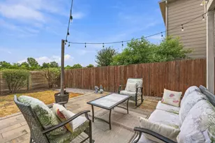 3121 Lions Tail St, Austin, TX 78728 - Photo 32